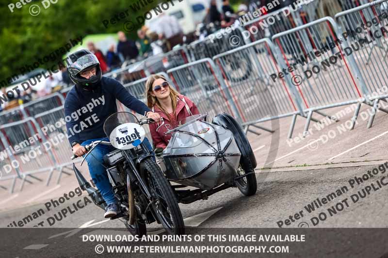 Vintage motorcycle club;eventdigitalimages;no limits trackdays;peter wileman photography;vintage motocycles;vmcc banbury run photographs